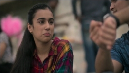 Co-Education - Season 01 Complete